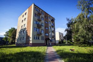 Mobile główne - SM Połaniec