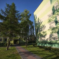 IMG_8021-compressed-75