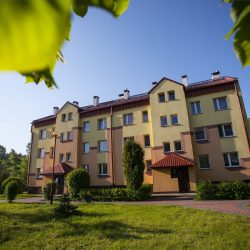 IMG_8030-compressed-75