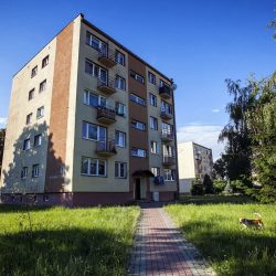 Mobile główne - SM Połaniec