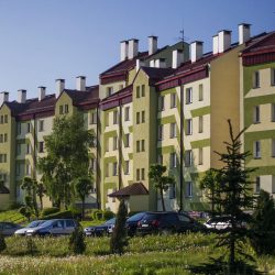 _MG_8965-compressed-80