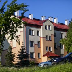 _MG_8974-compressed-75