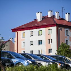 _MG_8988-compressed-75