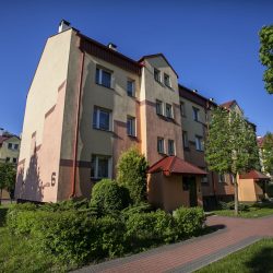 _MG_9015-compressed-75