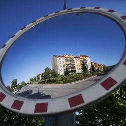 _MG_9027-compressed-75