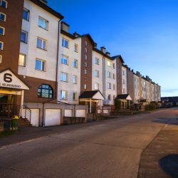 Zdjęcie główne SM Połaniec