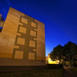 _MG_9078-compressed-75