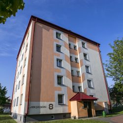 _MG_9092-compressed-75