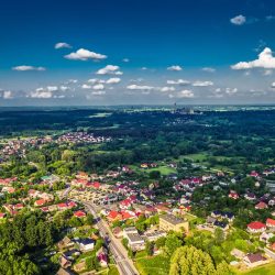 polaniec-compressed-70