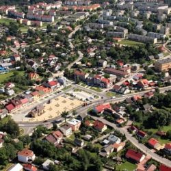 polaniecpanorama-compressed-85